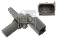38222f_датчик положения распредвала!ford c-max/s-