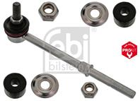 Тяга стаб dae korando 99-/musso 99-/ssangyong actyon 06-/korando 96-/musso 95-/re