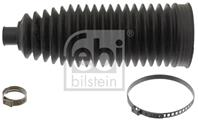 43550F_пыльник рейки рулевой! BMW E70 07]/E71 08]