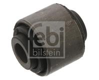 Сайлентблок audi a1 12-/a3 03-13/q3 13-/tt 08-14/vw golf v 03-12/vi 08- зад верх поперечн рыч l/r