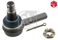 28411F_наконечник рулевой тяги !RHT M24x1.5 30/ L=125 ProKitSETRA