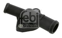 23914f_***тройник! акпп audi a3  vw golf 1.9tdi 9