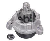 39016F_подушкa ДВС!праваяBMW F07/F10/F11 10-13