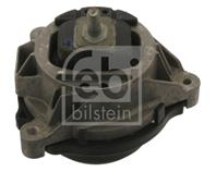 ПОДУШКА ДВИГ BMW F20/F21/F30/F31 1.6-2.0d/2.5 10- L