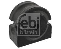 Втулка стаб bmw e65/e66 01-