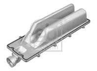 COVER-BELT