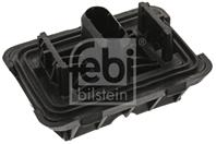 Поддон автомобильного домкрата BMW F20/F21/F30/F31/F32/F33/F34/F35