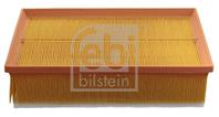 ВОЗД ФИЛЬТР VW GOLF VII 11/12-  AUDI A3 08/12-  SCODA OCTAVIA 01/13- ALL 1 6-2 0 TD COLD CLIMATES