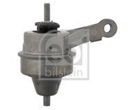 Подушка двиг mini cooper/one 1.4/1.6 [w10/w11b16a]
