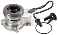 Подшипник выжим.OPEL ASTRA G/H/J/CORSA C/D/VECTRA B/C 1.0-1.8 95-