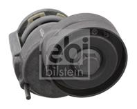 32629F_ролик натяжной с механизмом натяжения! VW Golf/Jetta  Skoda Octavia/Fabia 1.2TSi/1.4TSi 07&gt
