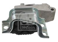 32277f_подушка кпп! peugeot boxer  fiat ducato  citroen jumper 06&gt