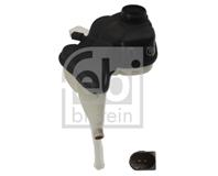 RESERVOIR ASSY  COOLANT