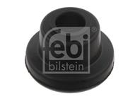 Втулка стаб opl agila/suz ignis/wagon r+ 00- пер d=48mm