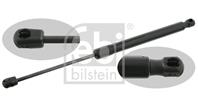 27666f_амортизатор задней двери! vw golf 1.4/1.6/