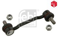 [31105] febi bilstein стойка