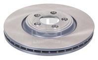 Диск торм jag s-type/xf/xj/xk 99- пер вент 326x30