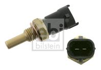 28377f_датчик температуры охл.жидк.! opel astra 1