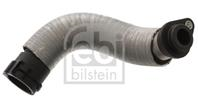 BRANCH PIPE (RUBBER)
