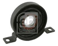 23533F_=3098201 [26121229726] !опора кардана подвесная BMW X5 E53 3.0-4.8/3.0D