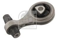 Подушка двиг fiat punto 1.3jtd 03-/idea 04-/lancia musa 04- зад