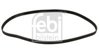 10984F_ремень ГРМ! 190x240HT Alfa Romeo 156  Fiat Punto  Opel Astra/Vectra 1.9TD 97&gt