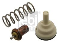 36533F_термостат! Audi A1  Skoda Fabia  VW Golf V/Golf VI/Tiguan 1.4 16V 07&gt
