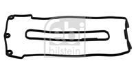 34796F_прокладка клапанной крышки! 5-8 цил. BMW E53/E60/E61/E63/E64/E65/E66/E67 3.6-4.8 N62 01&gt