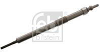 47532f_свеча накаливания! renault megane/laguna  nissan qashqai/x-tra