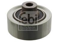 РОЛИК CIT C3/C4/PGT 207/307 1.4-1.6HDI 02-
