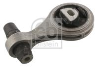 Подушка двиг fiat doblo 1.3/d/jtd/1.9d/jtd 01- зад