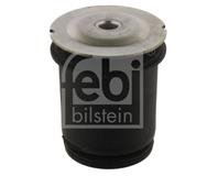 Подушки балки pgt bipper