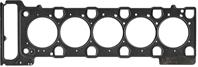 862.392E_прокладка ГБЦ! Land Rover Discovery 2.5D 99&gt