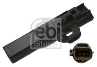 Датчик скорости Focus 04  Focus 99 1 087 548