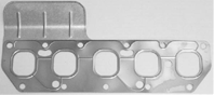 Прокладка выпуск коллектора SEAT/VW TOLEDO II/BORA/GOLF IV/PASSAT 2.3 V5/VR5 00-