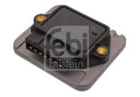 FEBI 17192 Коммутатор G2/A80/A100