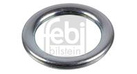 FEBI