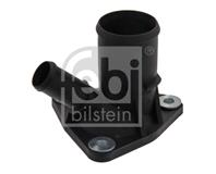 Фланец cit berlingo/xantia/xm/zx/pgt 206/306/309 i