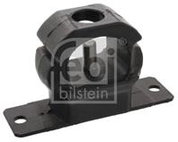 ПОДУШКА ДВИГ PGT J5/FIAT DUCATO/TALENTO 1.9D/TD/2.0/2.5D/TD 87-94 ПЕР L