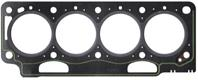851.031E_прокладка ГБЦ! 1.35mm Renault Megane/Lag