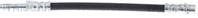 PRZEWаD HAM. ELAST. VW T. MULTIVAN/T5/T6 03- LE/PR