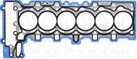 (ЗAМЕНА ДЛЯ 512320) ПРОКЛАДКА ГБЦ BMW E90/E60/E70