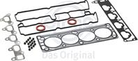02-34205-02 к-кт прокладок ДВС верхний!\ Opel Vectra/Astra/Z