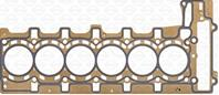 Прокладка ГБЦ BMW E90/70/F20/30/01/02 3.5/4.0 mot.N55 2006=&gt 1.20mm