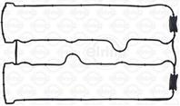 469.440e_прокладка клапанной крышки! (x2) opel om