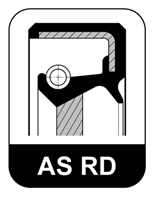 АВТОЗЧ