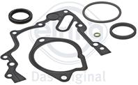(ЗАМЕНА ДЛЯ 303.950) ПРОКЛАДКИ КАРТЕРА (К-Т) VAG POLO/FABIA/GOLF IV/V /OCTAVIA/BORA/CADDY II/III