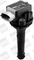 ZSE055_катушка зажигания! Volvo C70/S60/S70/S80/V70/XC70/XC90 2.0-3.0 97&gt