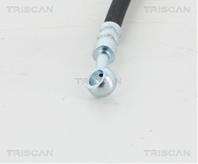 Тормозной шланг