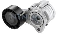 Ga350.57_=28708f=534 0252 10=15-3405 !ролик нат. с мех. bmw e60/61/63/70/81/85/87 2.5/3.0 05&gt